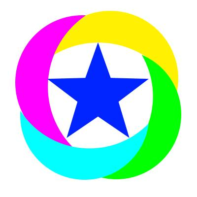 >国产剧酷爱学之道所道,星眸明于名可名! 热播推荐