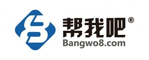 签约帮我吧助力实验室仪器提供商简然仪器客户服务全新升级