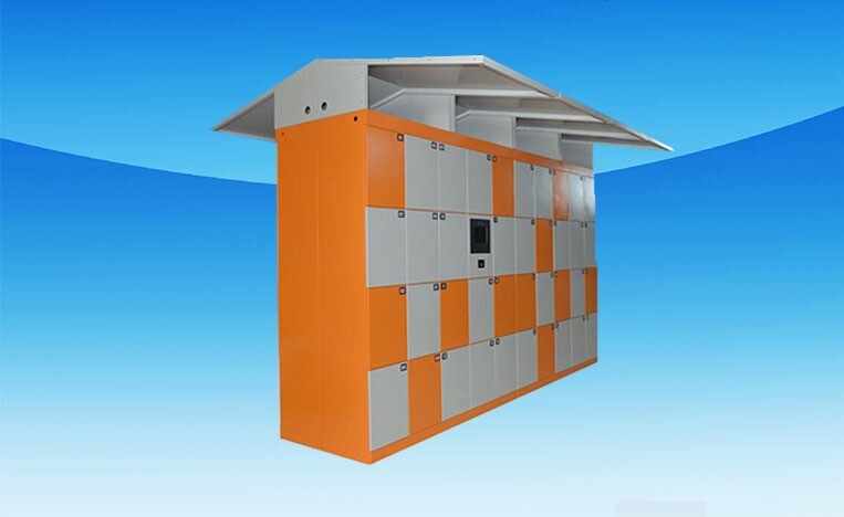 智能书包柜增加用户储物需求书包柜创新发展被多数消费者接受