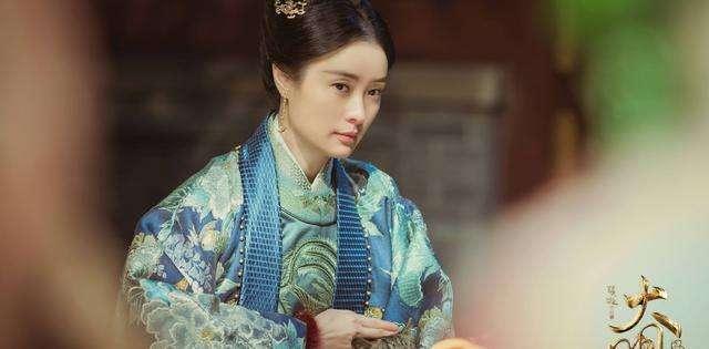 而一直觊觎皇位的朱高煦虎视眈眈,探知明仁宗死讯后,准