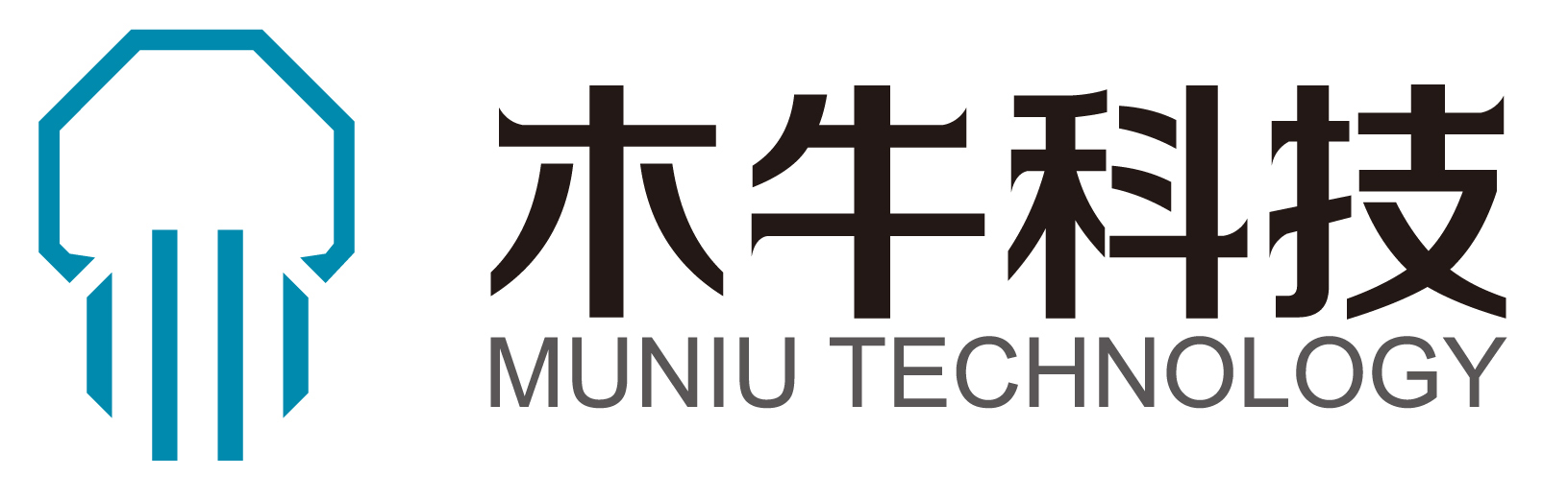 木牛科技携毫米波雷达新产品亮相ces 2020