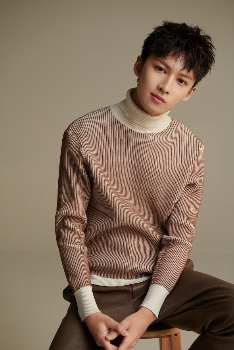 《满载》mv暖心上线 用生活细节记录蓬勃发展 __凤凰网