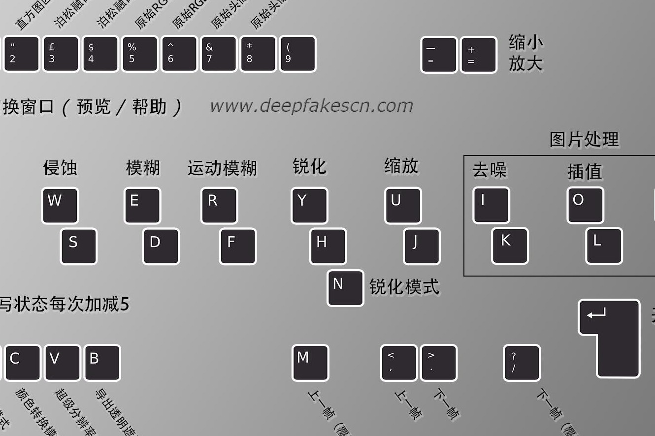 pr磨皮后阿萨德