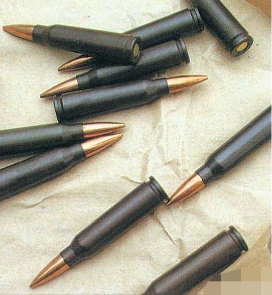 子弹体育引爆全场