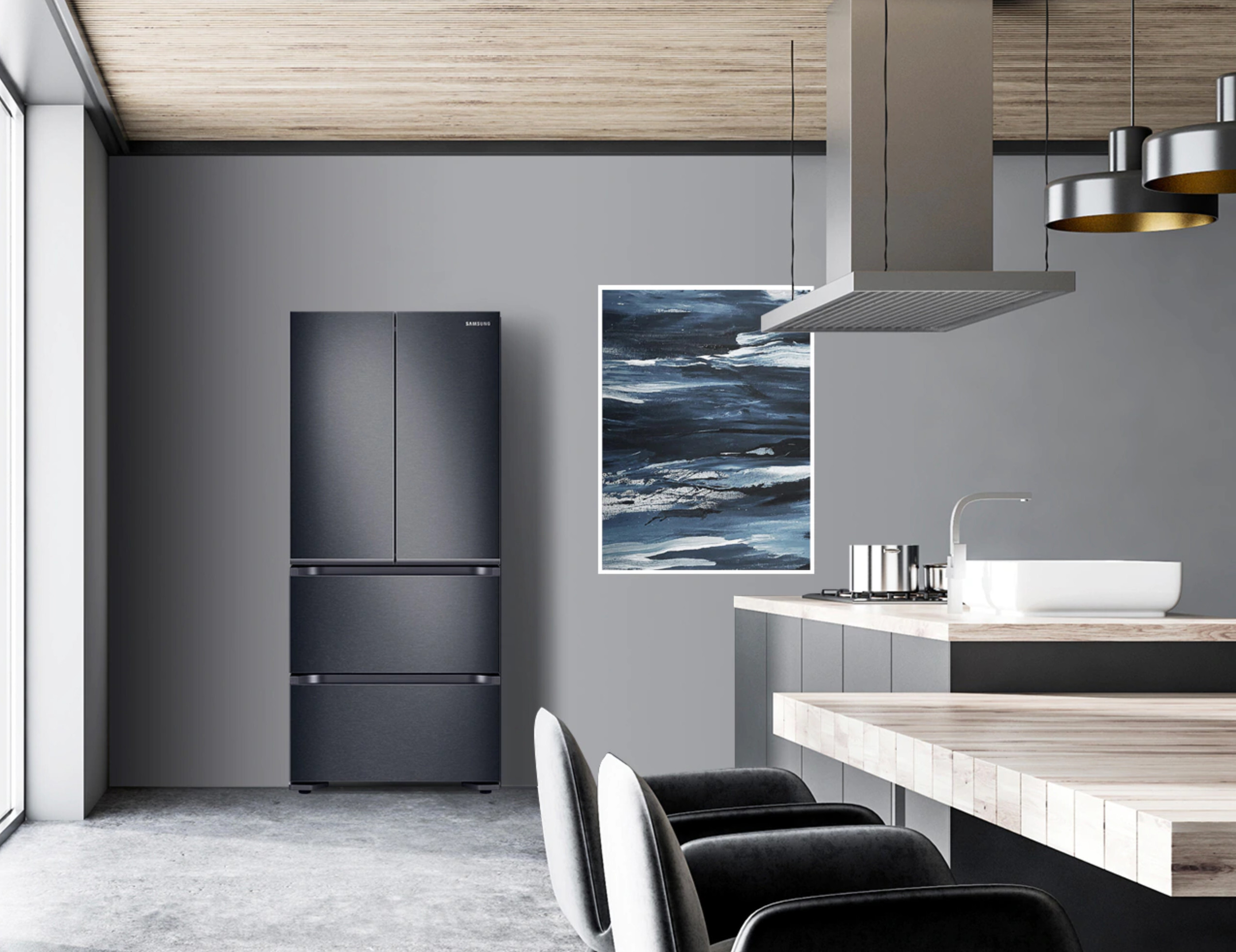 创新突破,保鲜黑科技