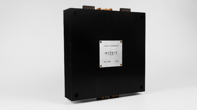 顶级Hi-end功放Mx4 PRO发烧圣器，发烧友们并不陌生