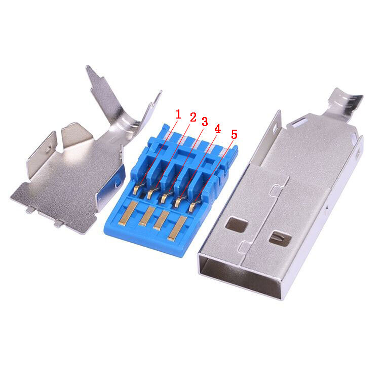 usb接口进化史:usb1-usb4__凤凰网