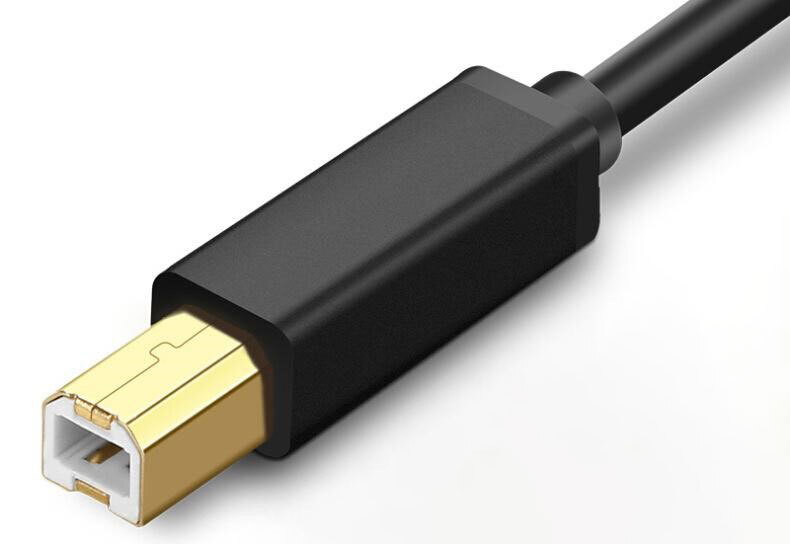 usb接口进化史:usb1-usb4