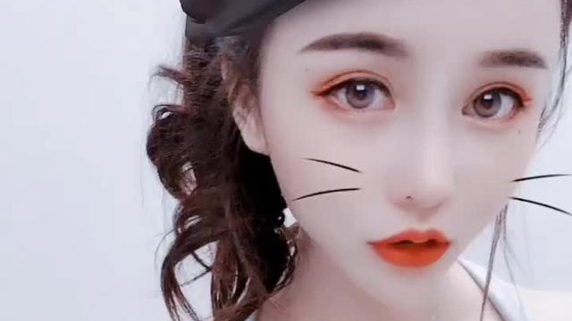 抽烟喝酒纹身都叫乖？果然爱你的人怎么都爱你！哎呀，只能喜欢他