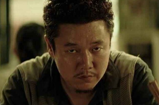 筷子兄弟肖央凭电影《误杀》再翻红,王太利的存在感却越来越低_凤凰网
