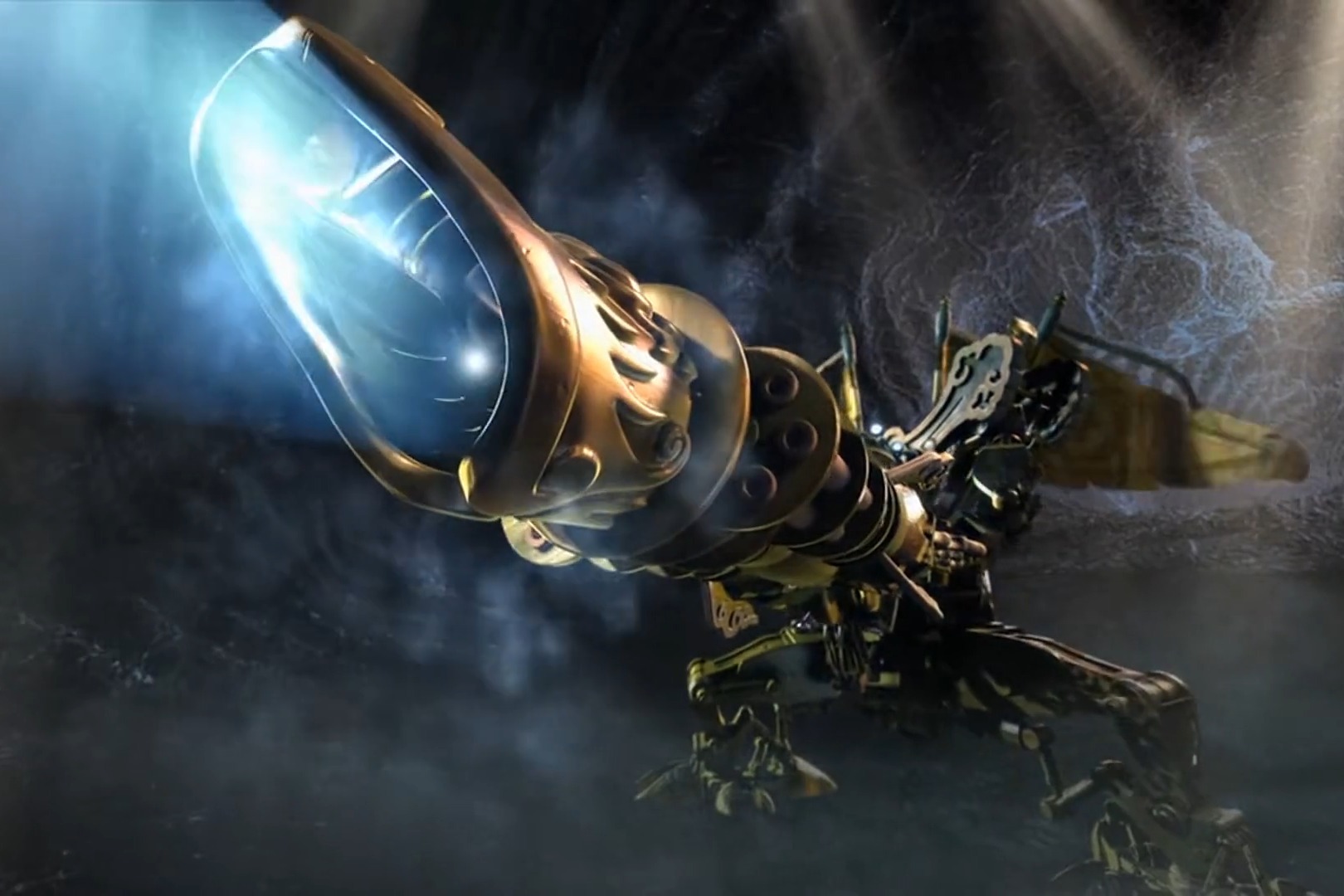 爱你一万年十五年前的国产黄金变形金刚定海神针号