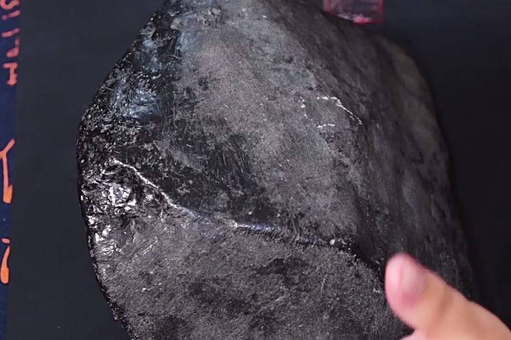 翠多多大胡子讲解翡翠原石,你对莫湾基翡翠原