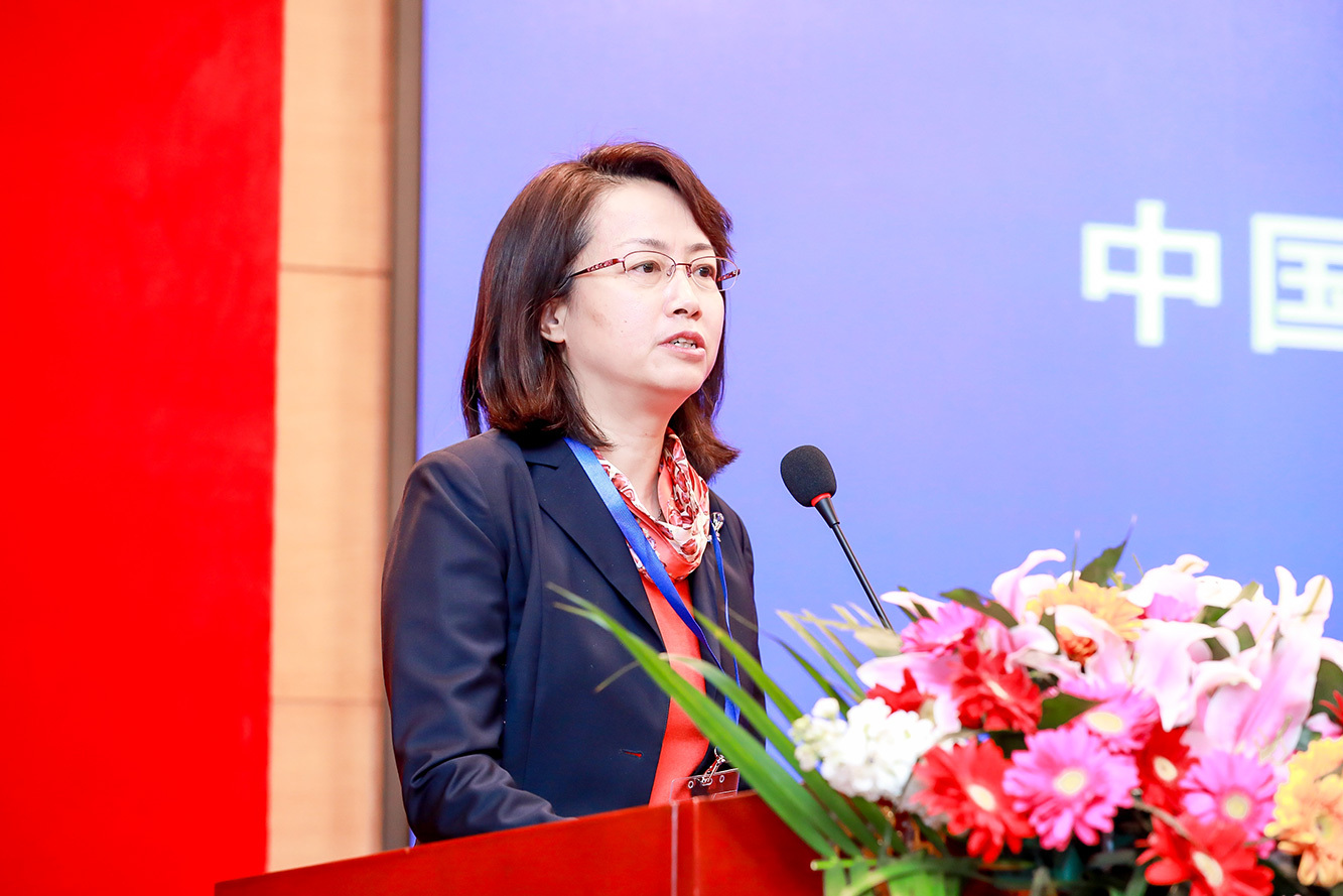 促进解决"幼有所育"中国三岁以下婴幼儿照护服务体