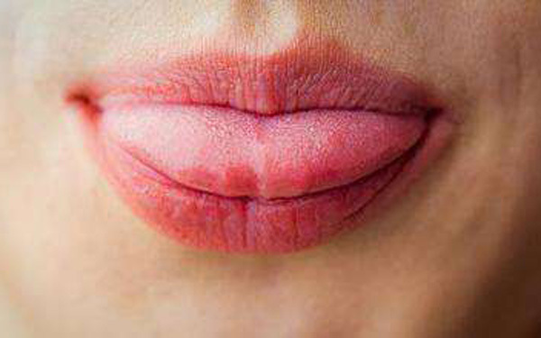 舌炎的原因是什么呢？__凤凰网