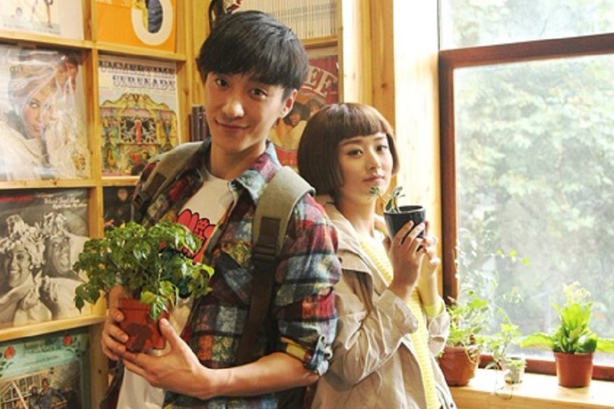 乔任梁已去世三年，好兄弟默默照顾他的父母三年，是我们熟悉的他