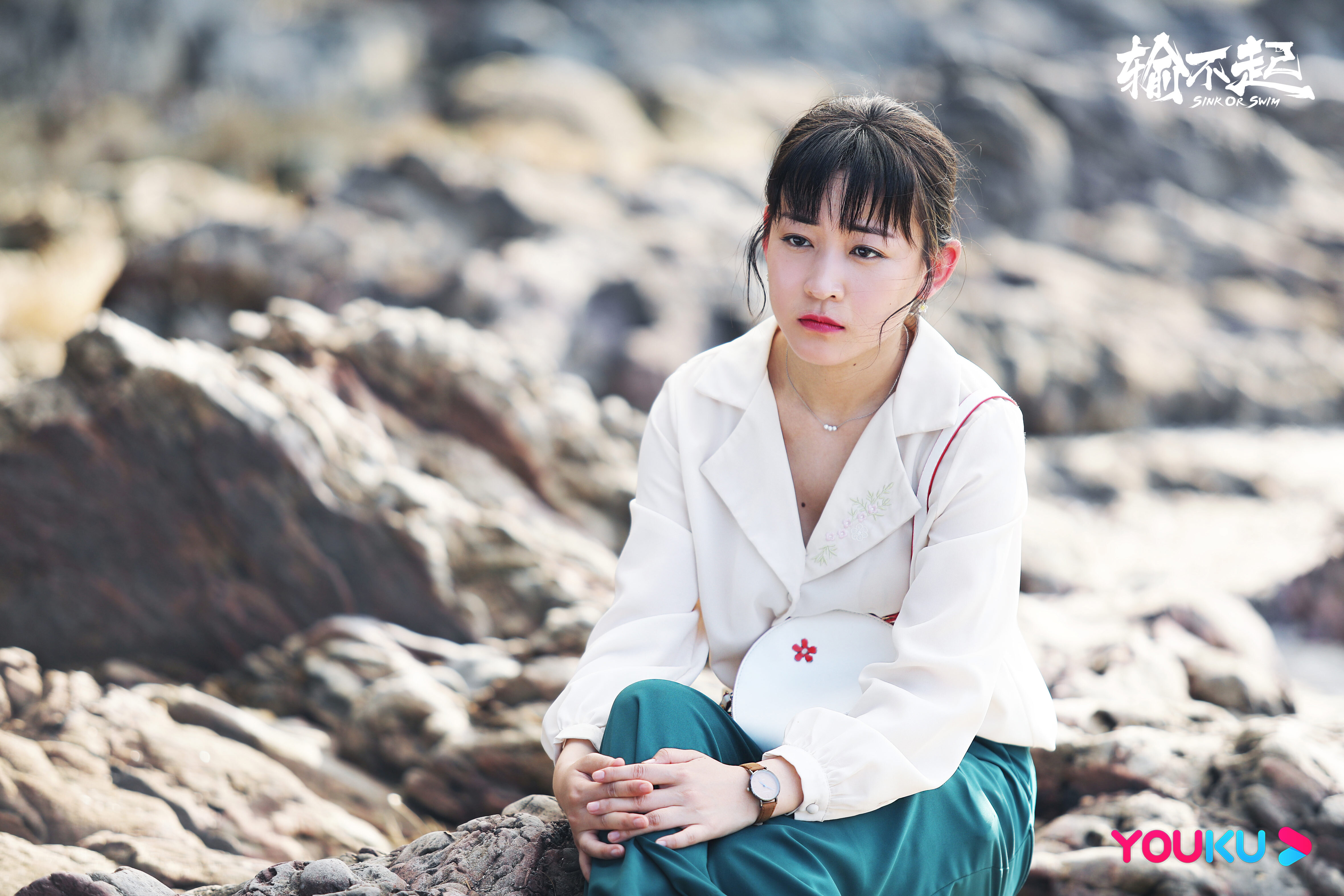 李洪绸团队再造口碑佳作输不起玩家情怀引热议