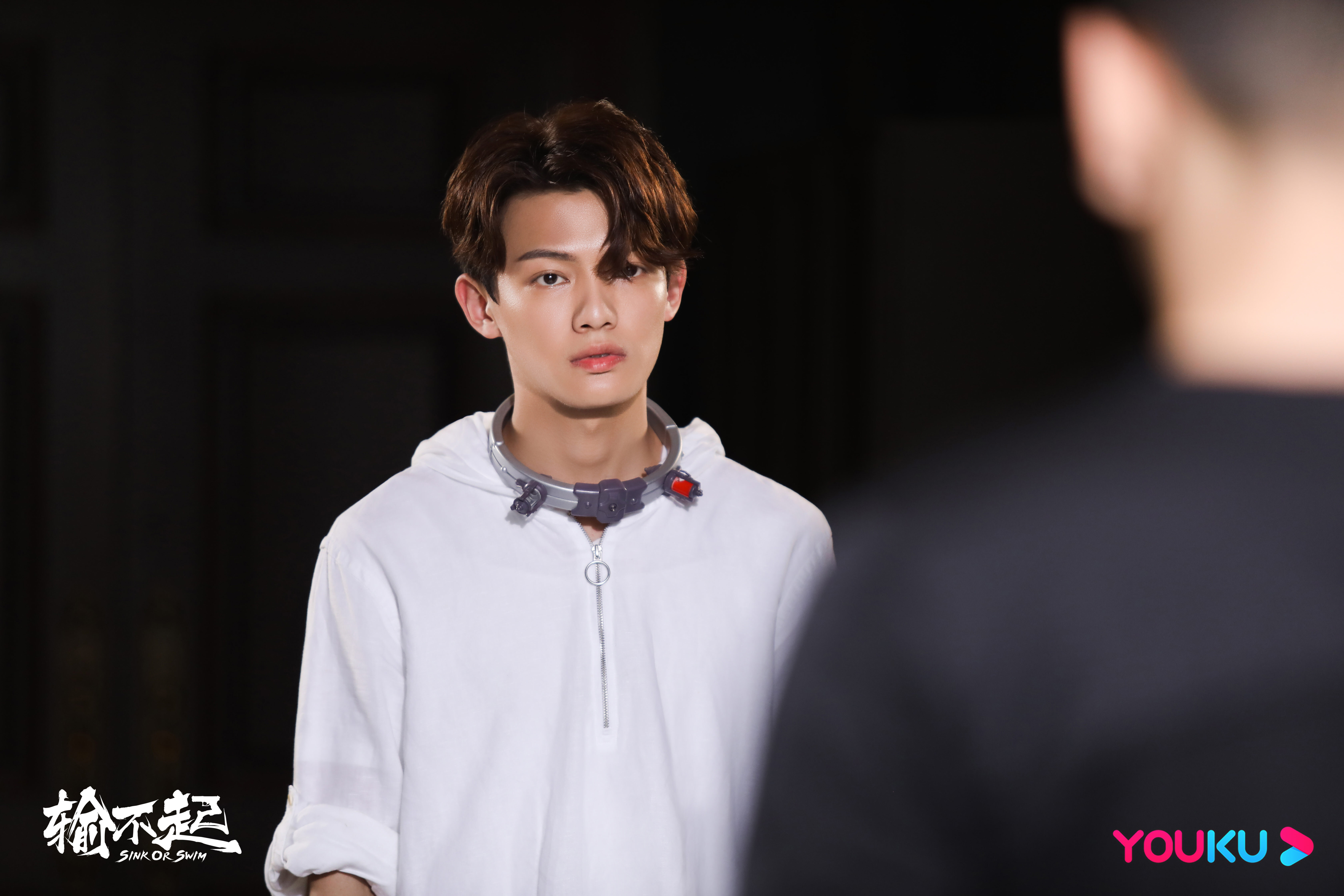 李洪绸团队再造口碑佳作《输不起》玩家情怀引热议