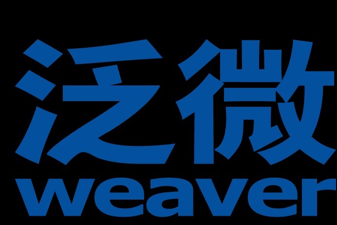 泛微OA智能语音助手“小e助手”是AI技术在OA领域的全新应用