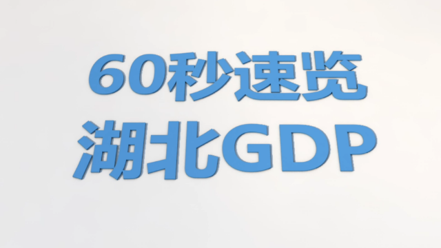 1978湖北gdp_湖北gdp2020(3)