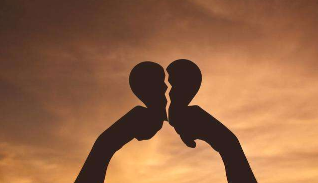 1,八字中男火女水这种情况的情况来说,一般两个人是还是有感情的,而且