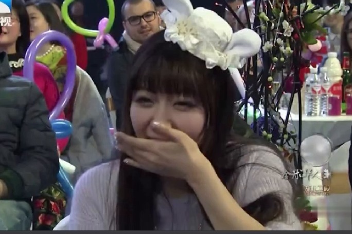 无量精选:苗阜王声相声《对对子》1沈阳观众愣