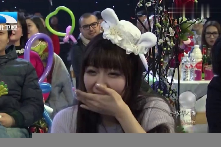 无量精选:相声《对对子》2王声给台阶下,苗阜