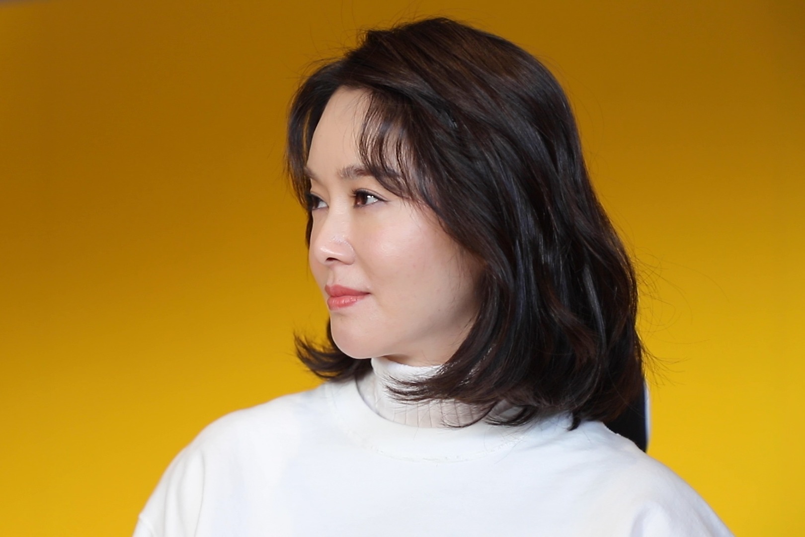 高亚麟左小青现场飙戏