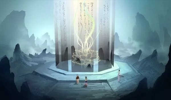 神仙,道教最基本的信仰,仙家的最终成就,是人类自强不息的结果__凤凰网