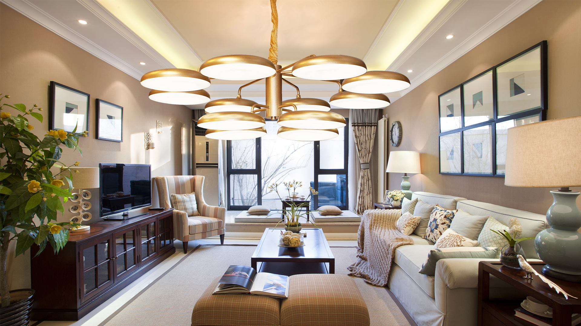 高清图片01照明方式照明的方式分为整体照明,局部照明,混合照明三部分