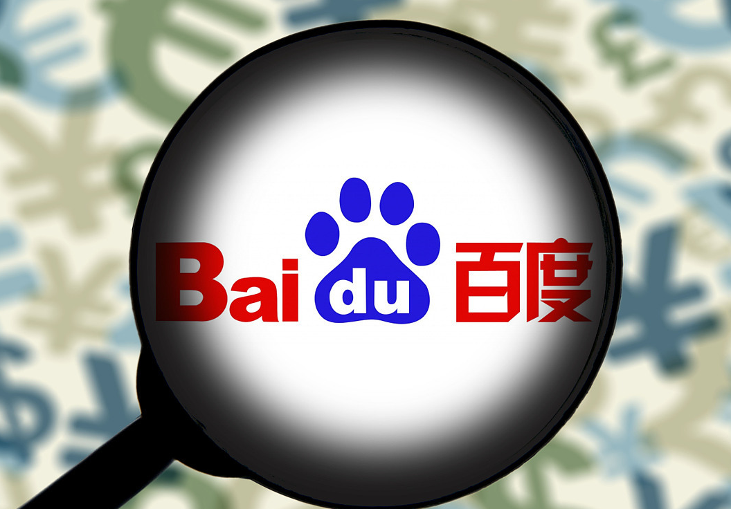 百度搜索引擎算法简要分析1__凤凰网