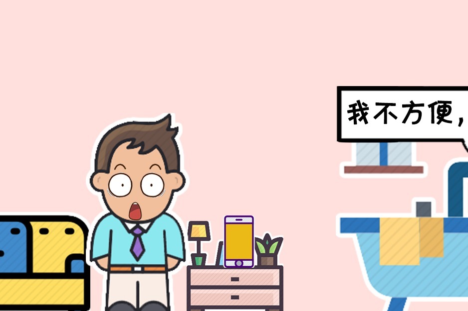 拱咱家白菜的那头猪是什么意思