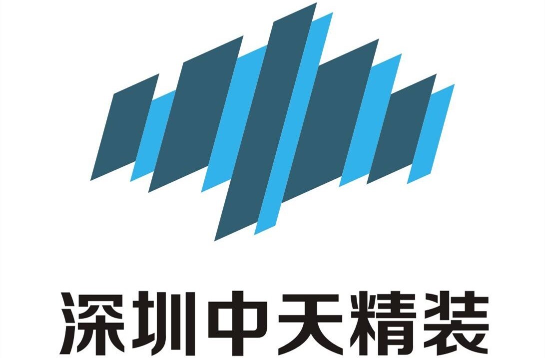 外资撤资GDP会下降吗