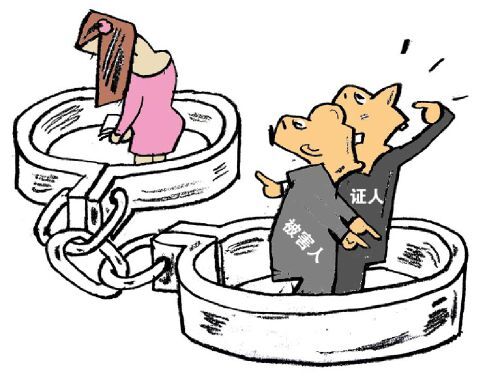 情报和西津派出所,成功打掉宁国市西津街道锦鸿巷内两处卖淫窝点,刑事