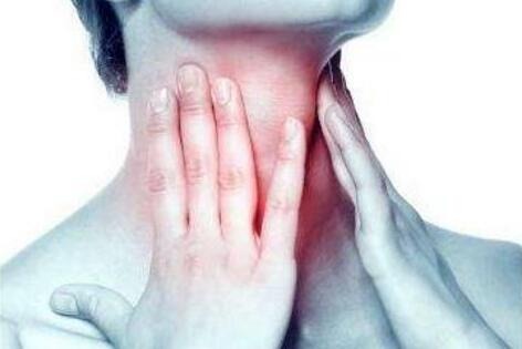 北京北城甲状腺医院赵萍医生：甲状腺结节钙化是癌变的前兆吗？