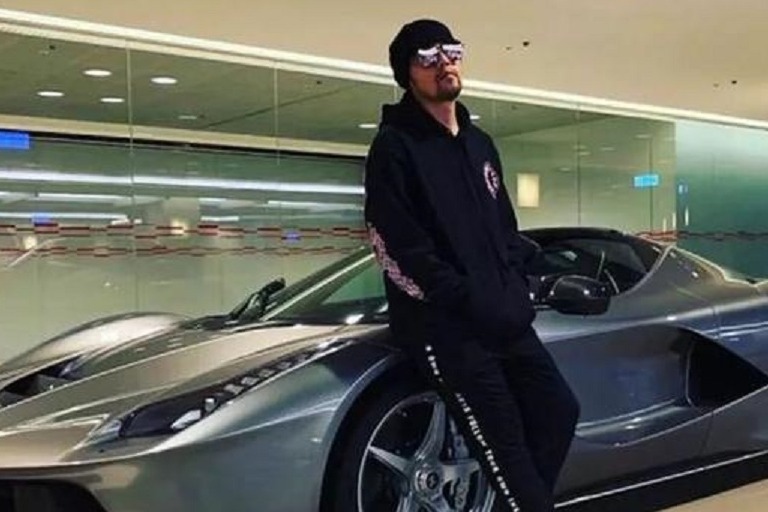 周杰伦歌曲被全部下架,央视四字霸气回应,网友