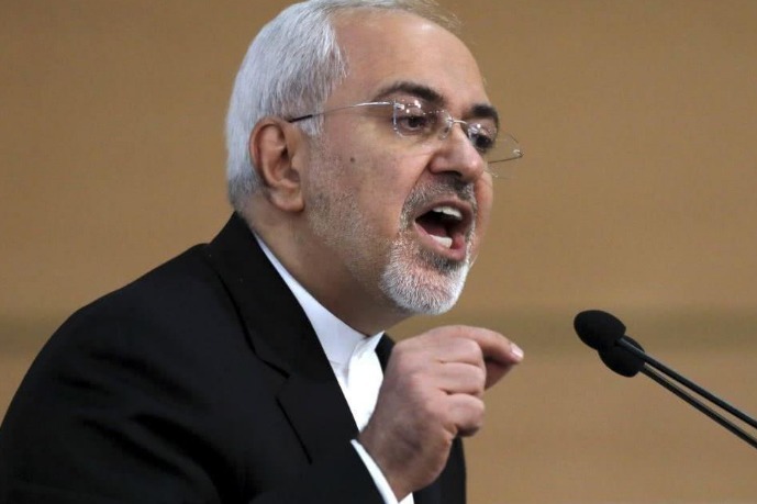 轮到伊拉克反击美国了？再出招摆脱白宫束缚，俄罗斯伊朗或成赢家