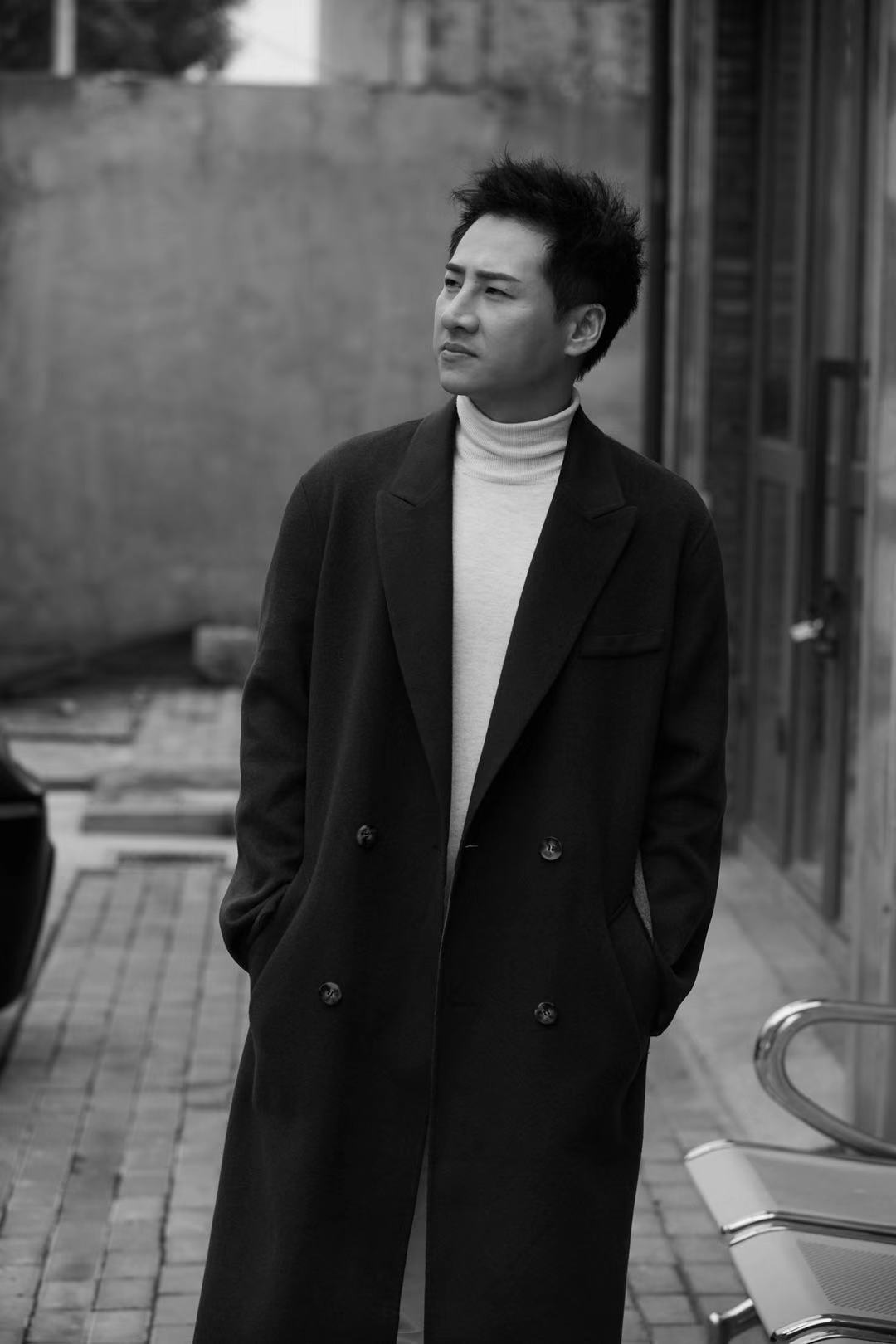 新媒体先锋金曲,先后独得雪碧榜 "年度五大金曲", "内地最具潜质歌手"