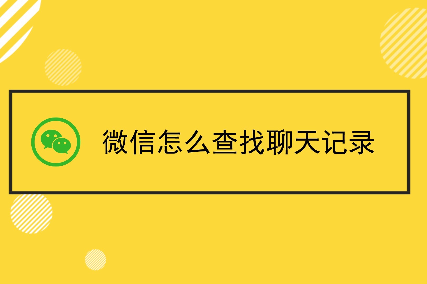 3e42cce98eadac529460d97edaf9808562b61c36_size115_w1620_h1080.png