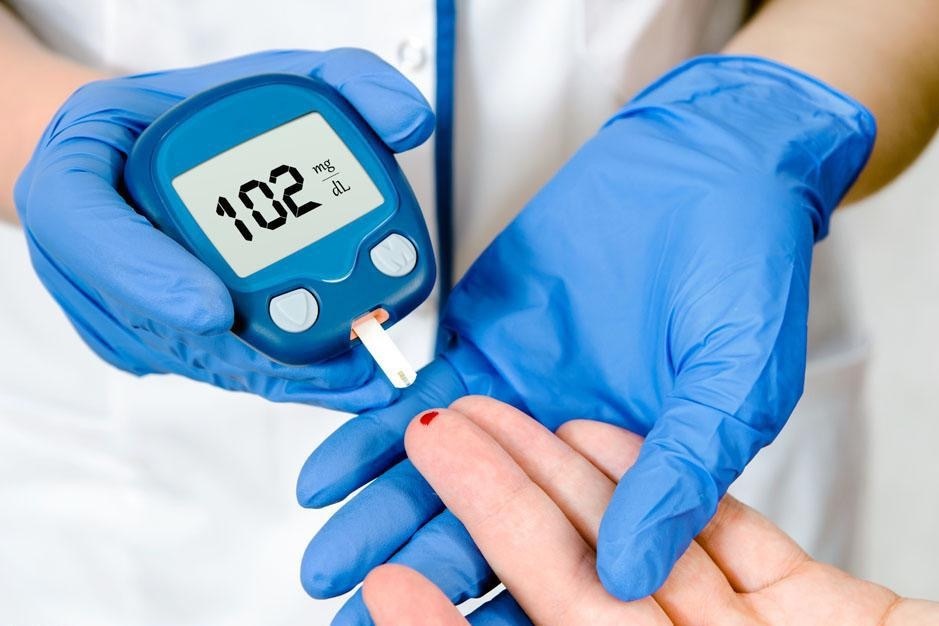 糖尿病患者要当心检测高血糖时不能掉进这4个陷阱里