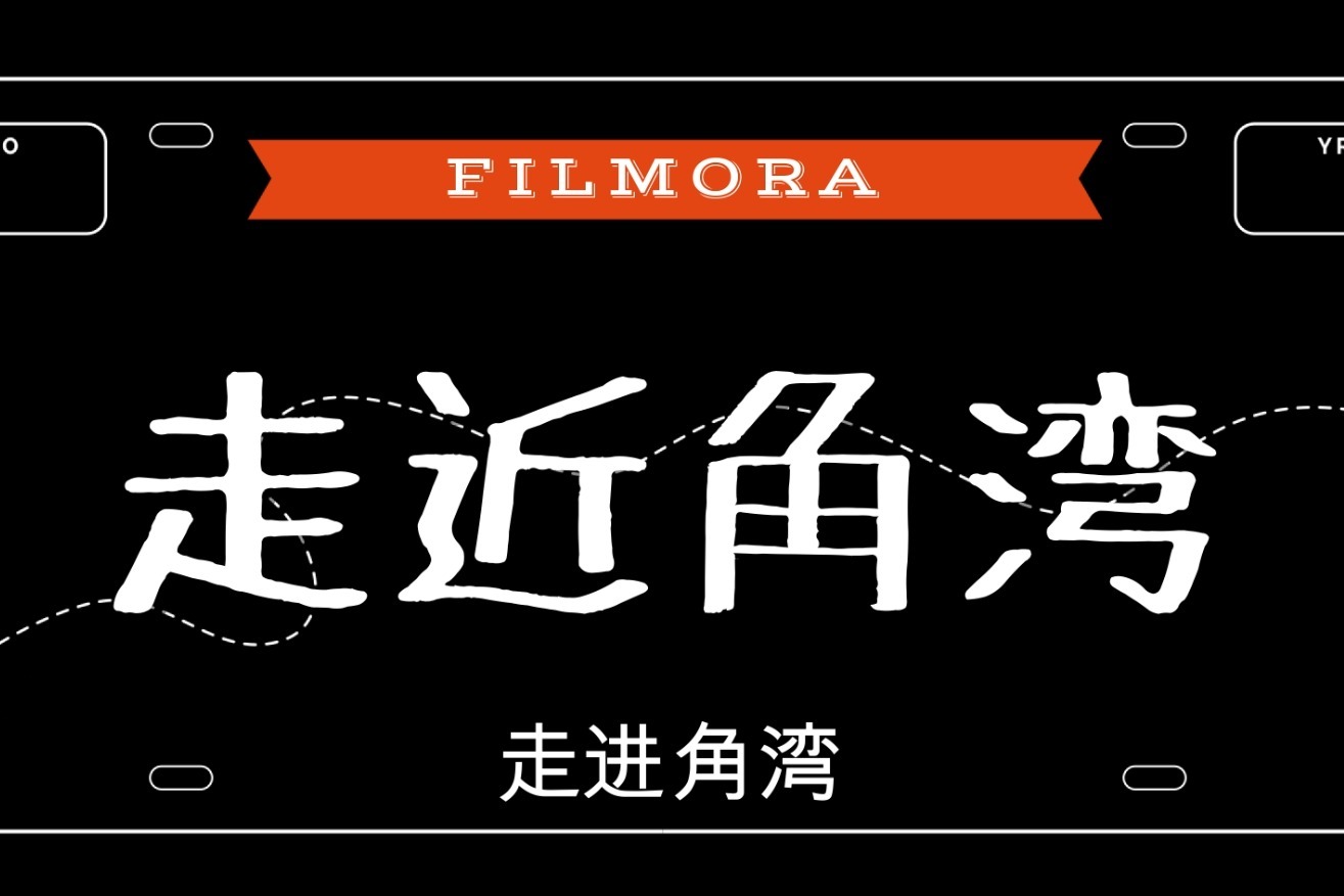 走进缅甸曼德勒角湾翡翠市场——民哥带你看色料