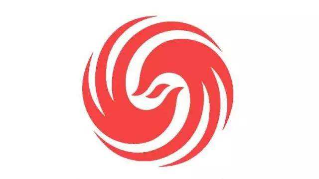 为什么口罩不能反着戴？差别真的太大