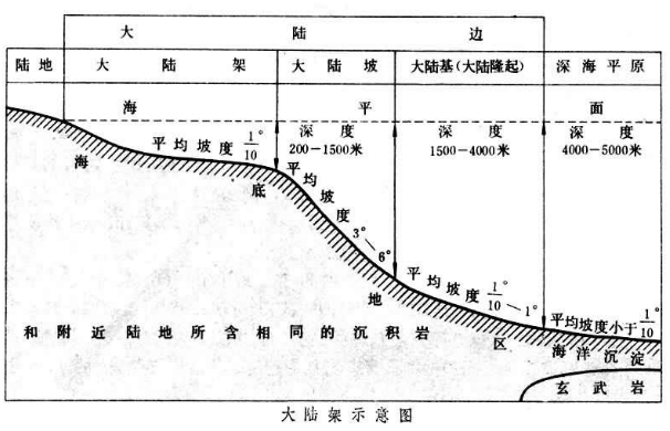 我们将目光从太空转向了海洋深处,一起来看看海底到底有什么__凤凰网