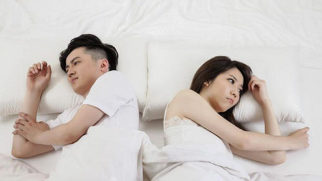 体外排精会怀孕吗?这样做对男女健康有影响吗?