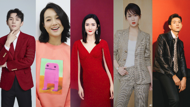 2019年度翻车合集:朱丹sorry火遍全网,李佳琦直播粘锅_凤凰网视频_凤凰网