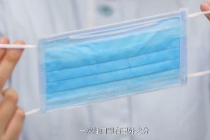 ece0386d7ce90f398359a2525b512a341cf2c502_size18_w427_h285.jpg