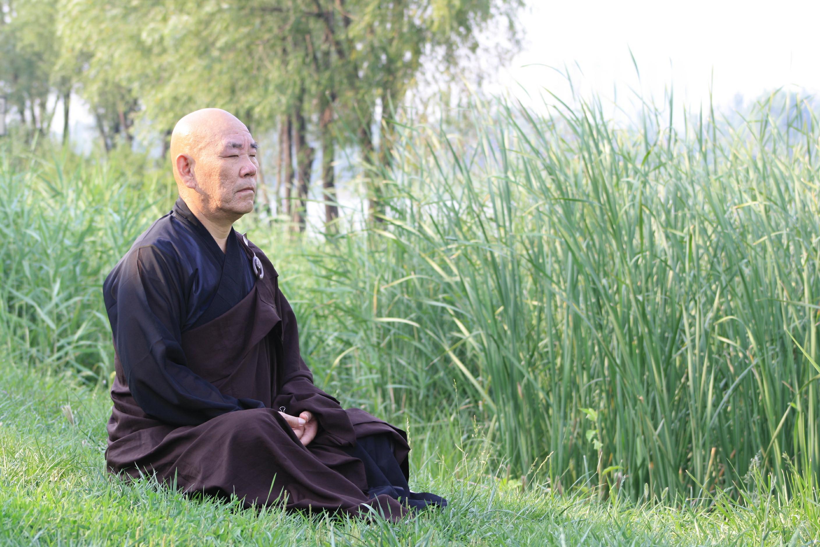 法华子学解:善恶业报占察经(节选)__凤凰网