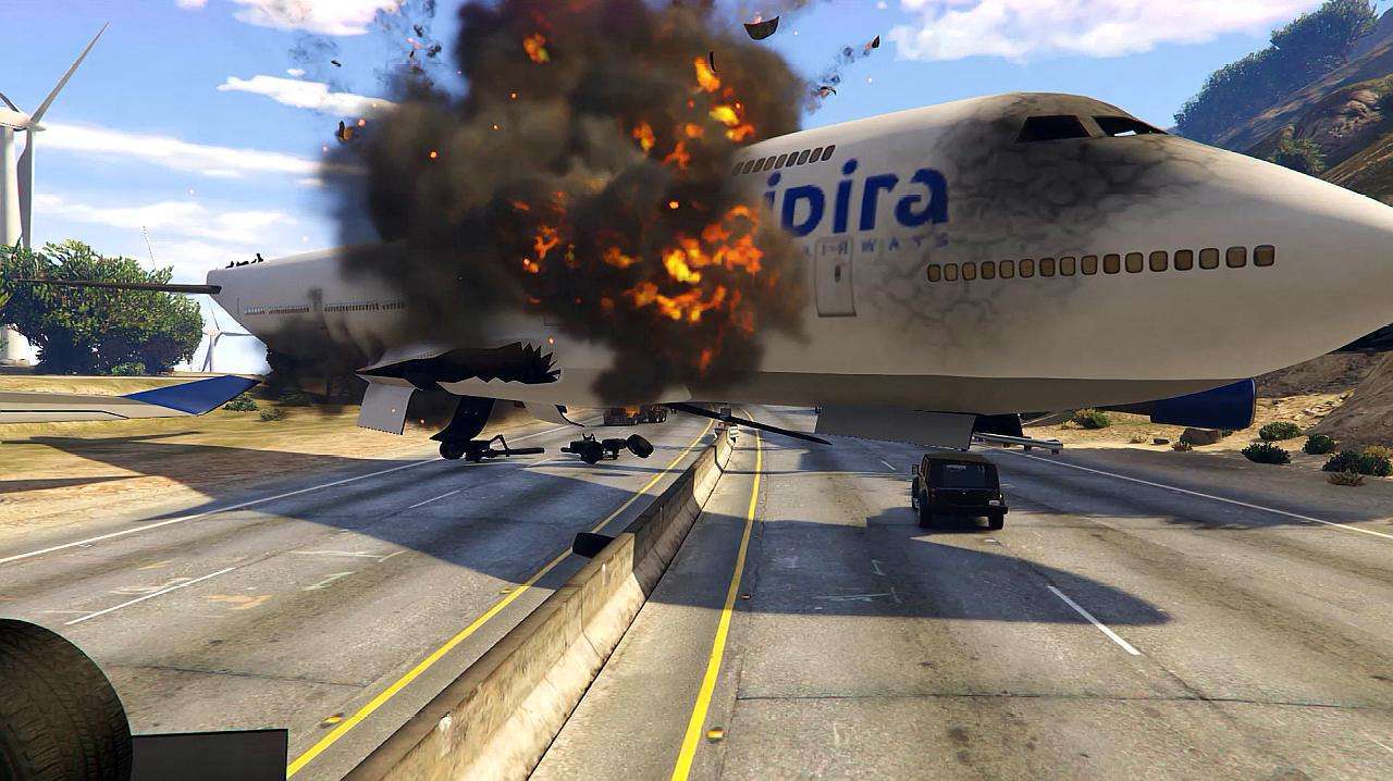 波音彻底被抛弃了美联航购买50架空客a321美国制造业面临危机