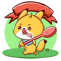 护理学考试资料：关于常见异常脉搏的相关介绍 