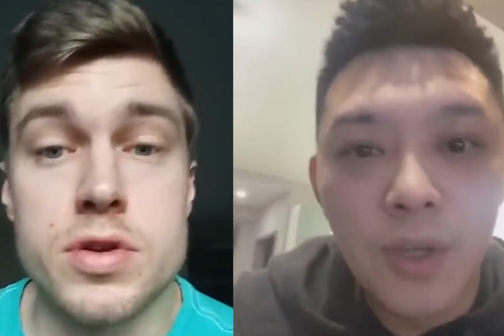 你所不了解的说唱圈，《野狼disco》没有抄袭，你们冤枉了董宝石