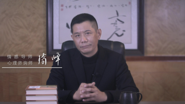 解决问题：女人喜欢用沟通，男人则喜欢用性